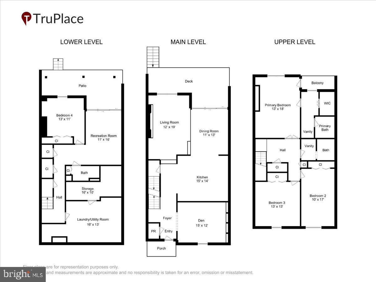 THORNTON WOOD - Residential