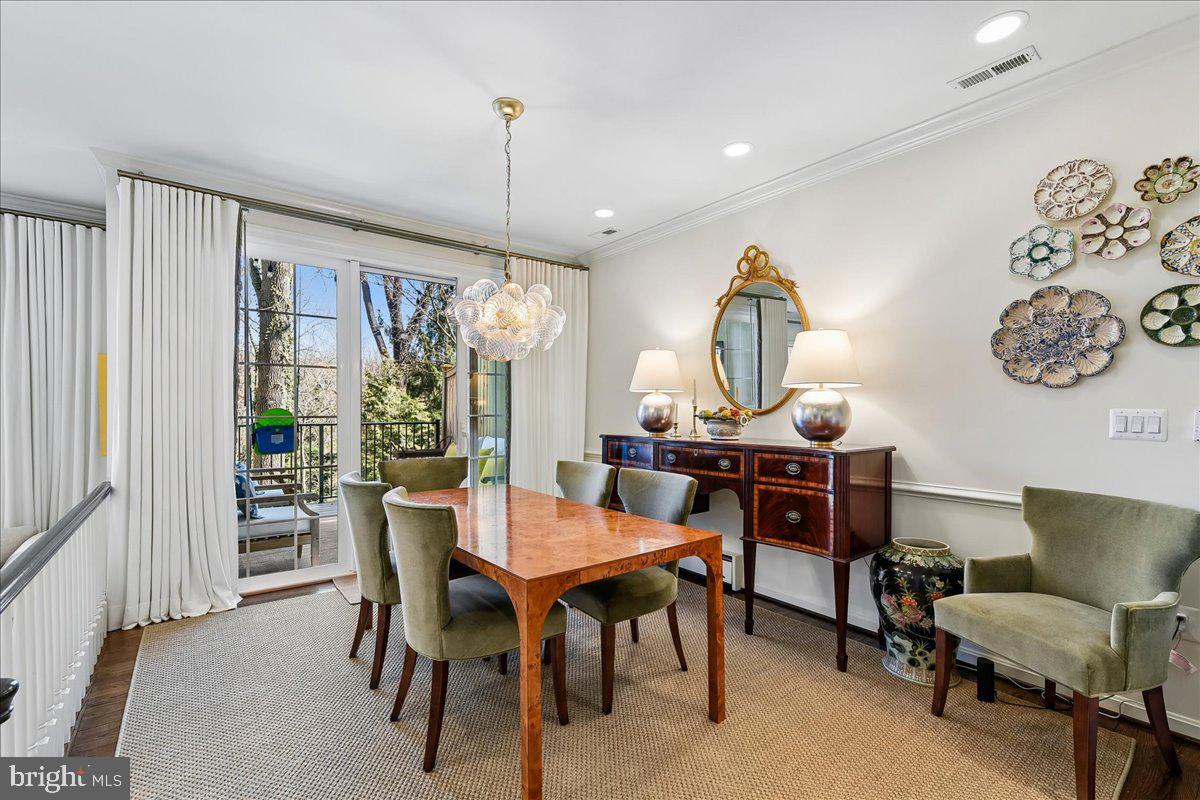 THORNTON WOOD - Residential