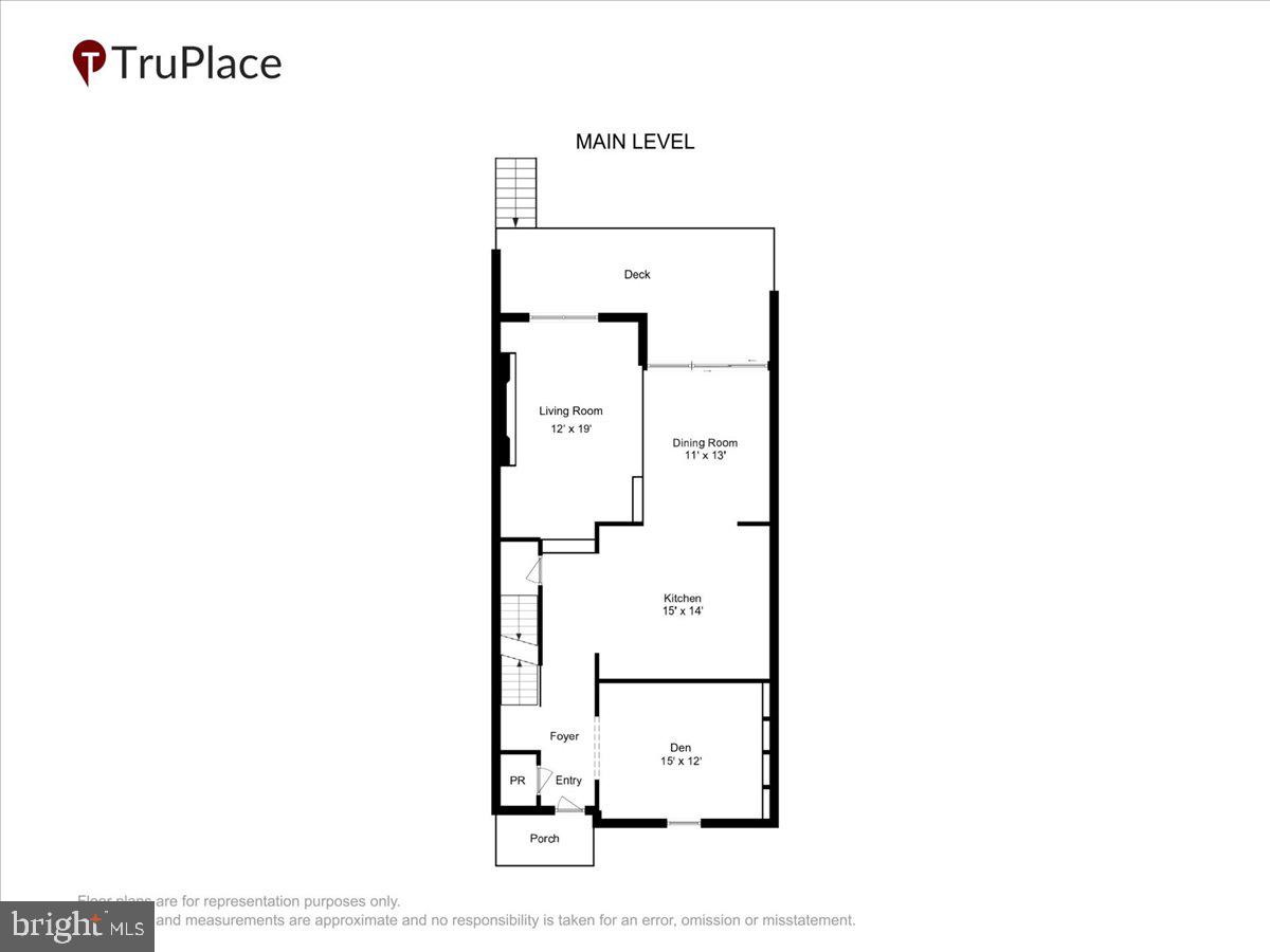THORNTON WOOD - Residential