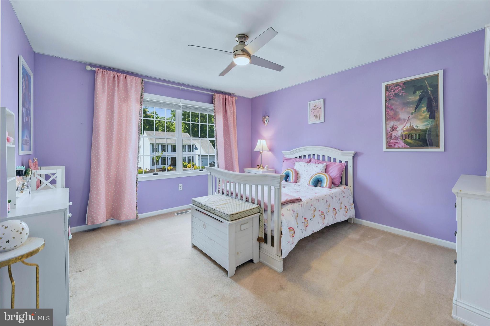 CHARTWELL - Residential
