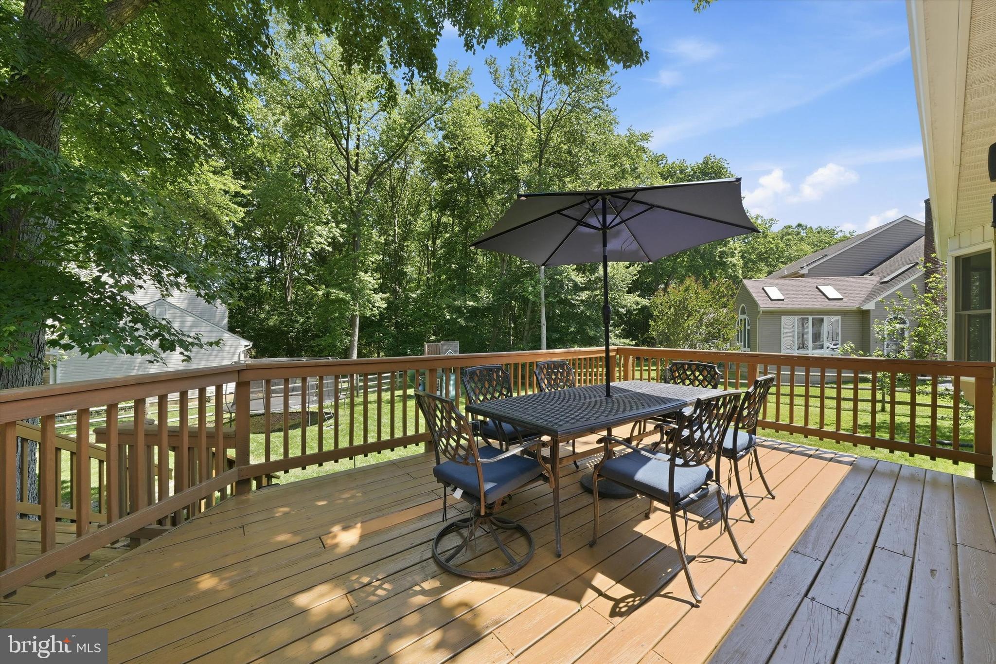 CHARTWELL - Residential