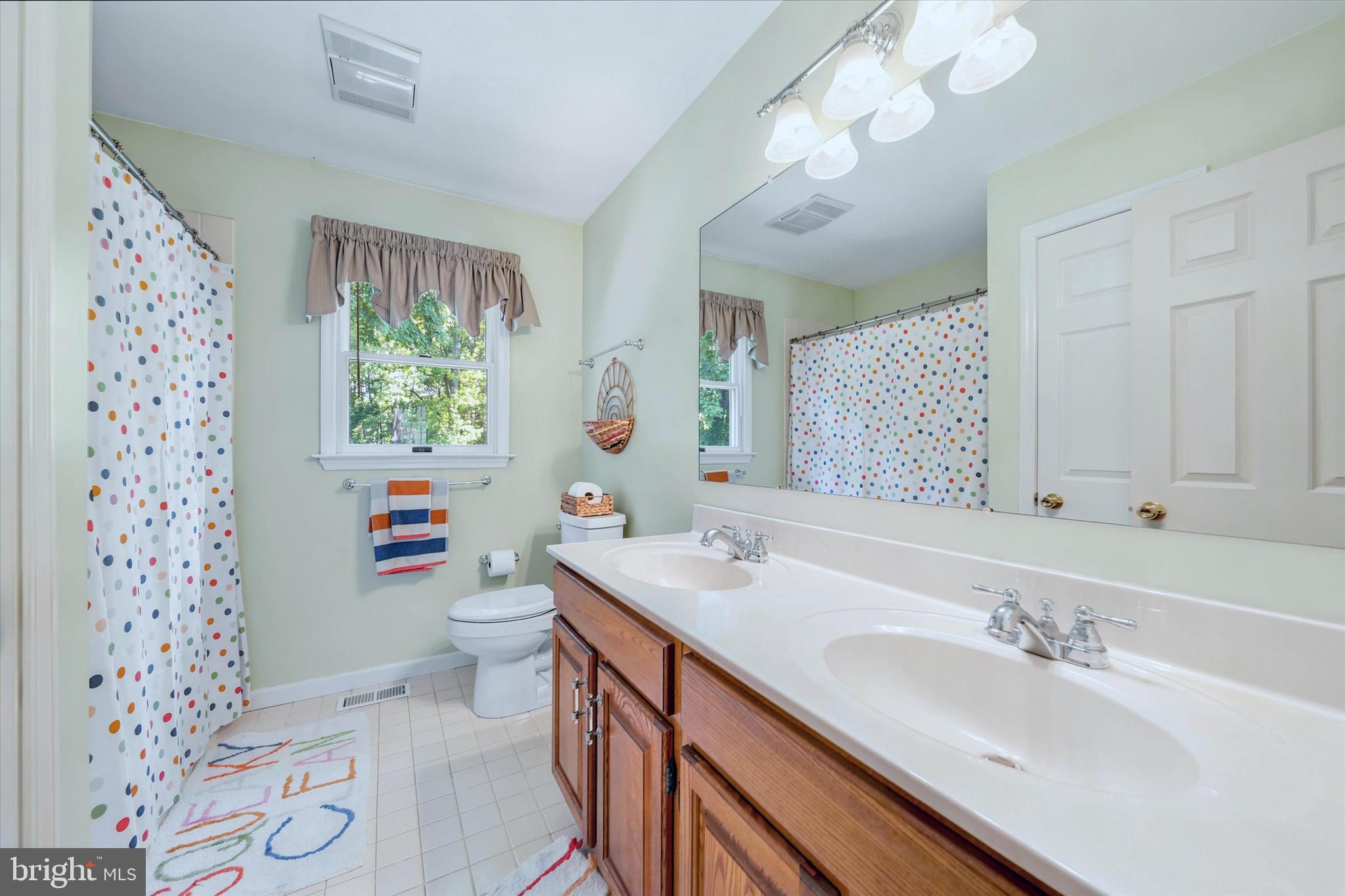 CHARTWELL - Residential