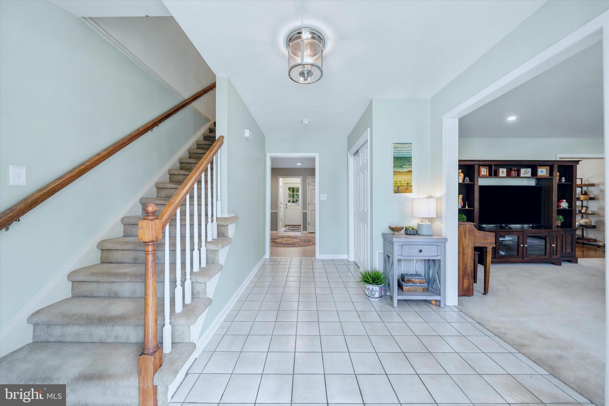 CHARTWELL - Residential