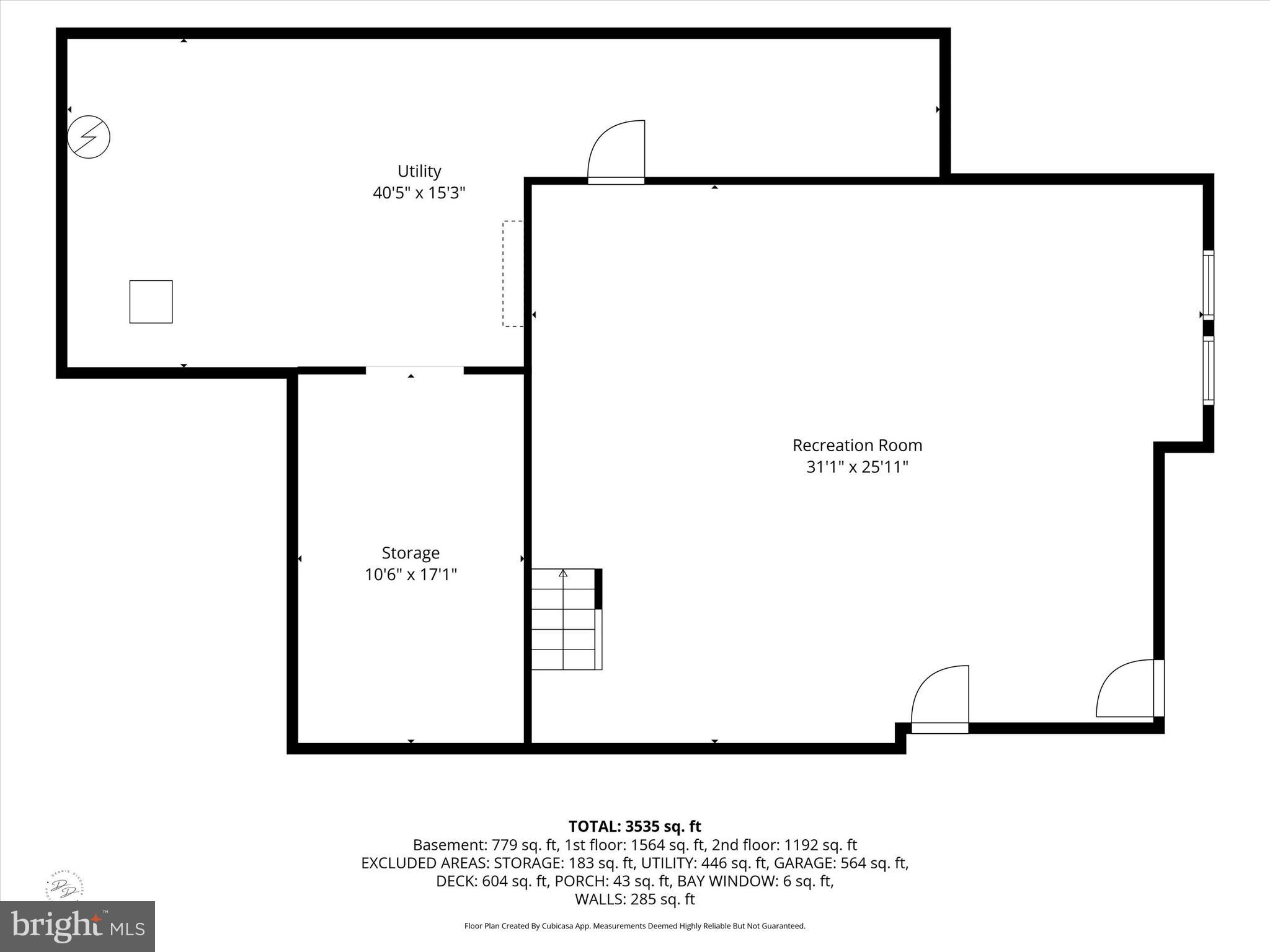 CHARTWELL - Residential