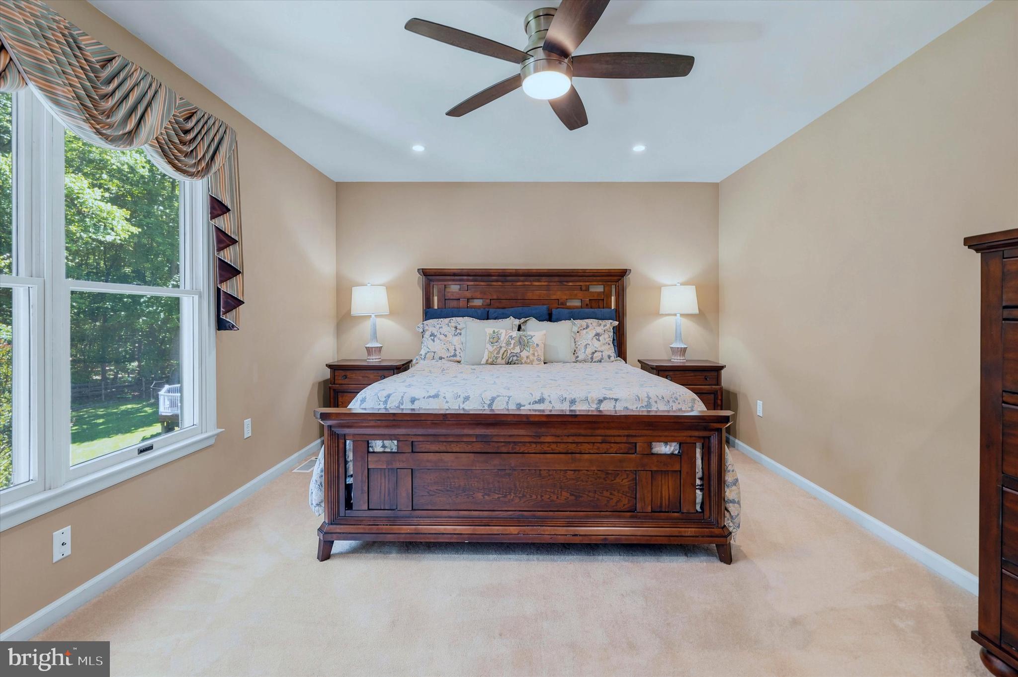 CHARTWELL - Residential