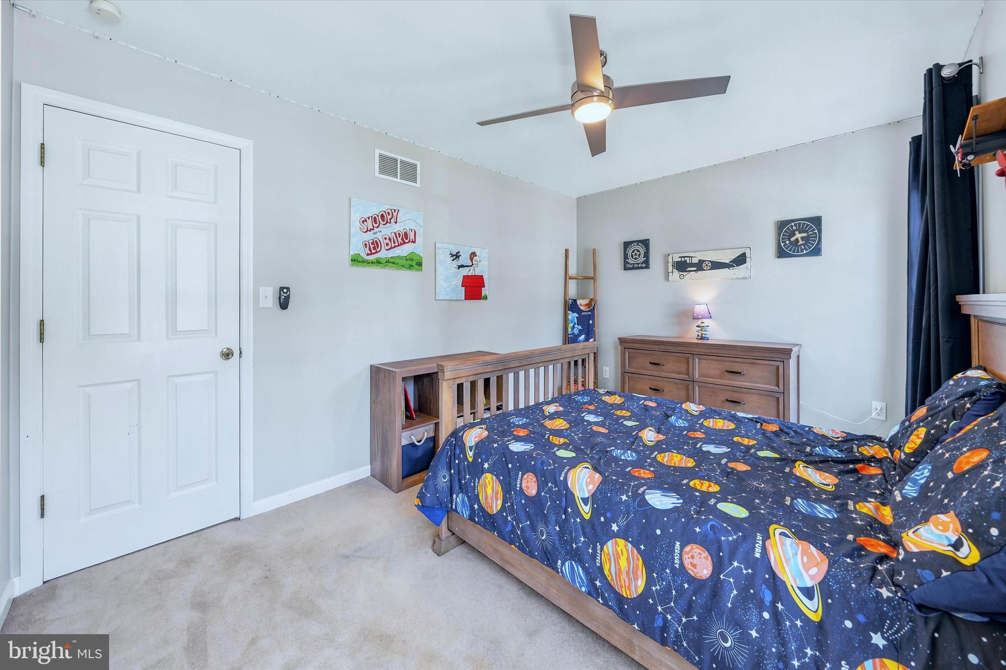 CHARTWELL - Residential