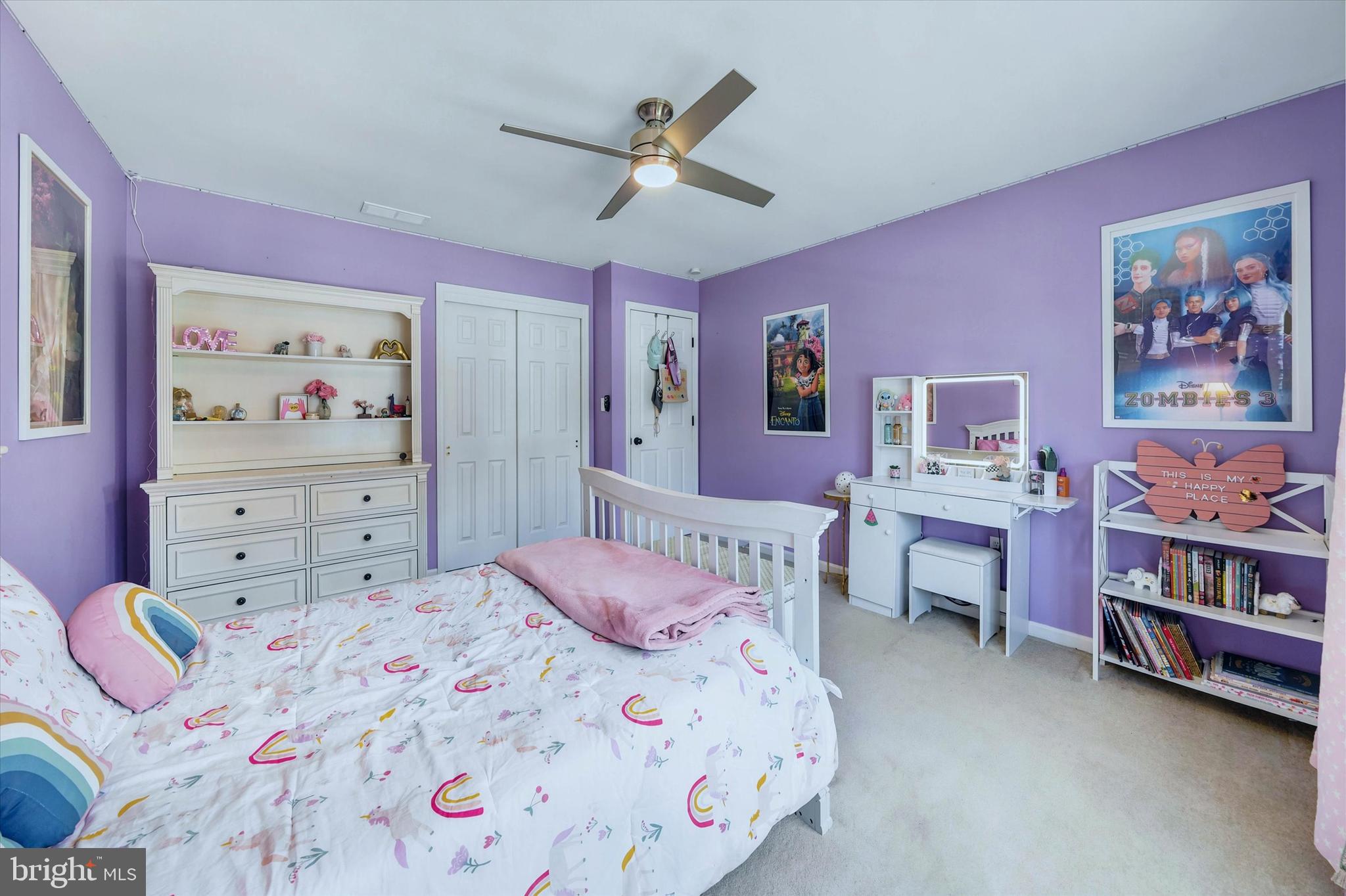 CHARTWELL - Residential