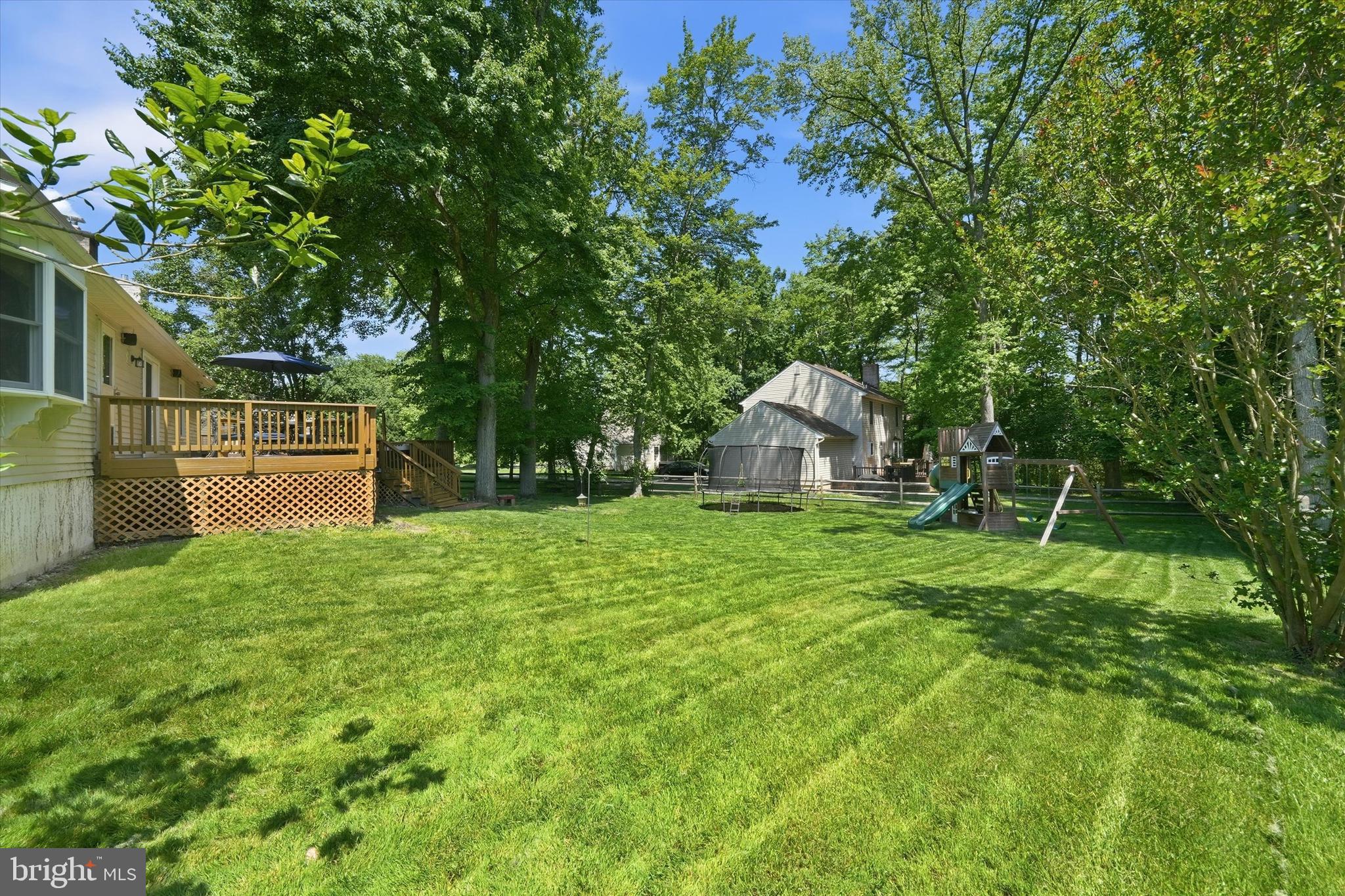 CHARTWELL - Residential