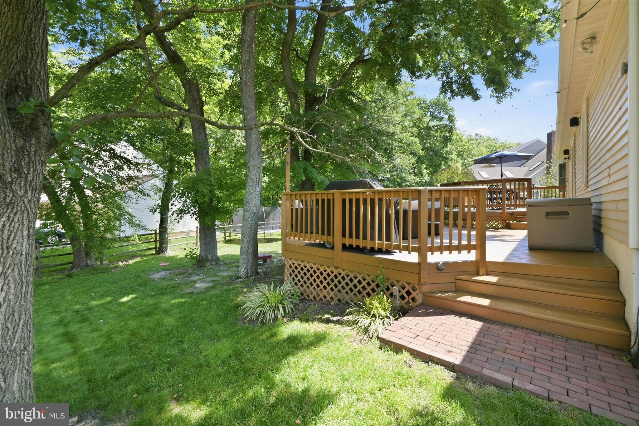 CHARTWELL - Residential