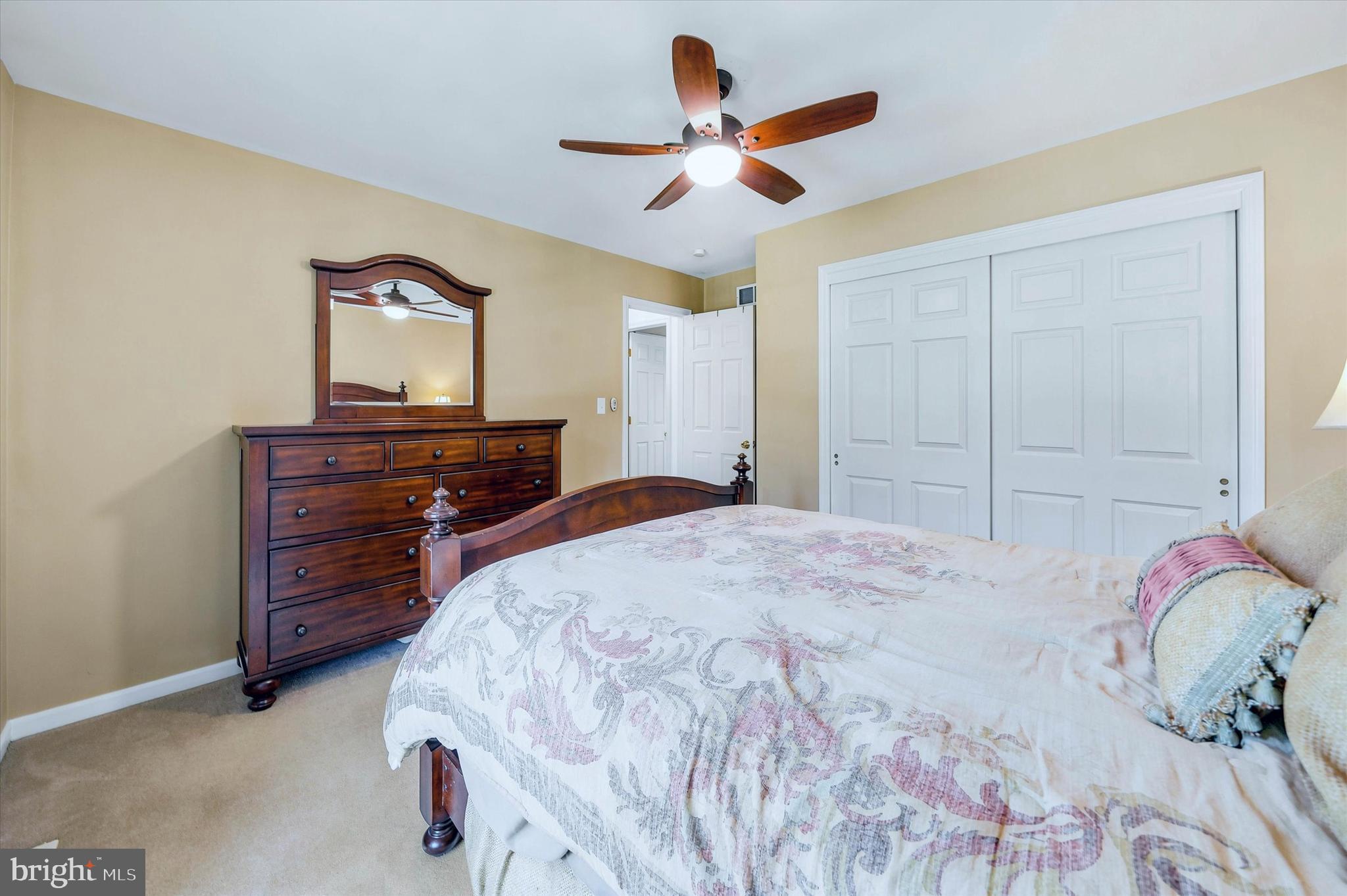 CHARTWELL - Residential