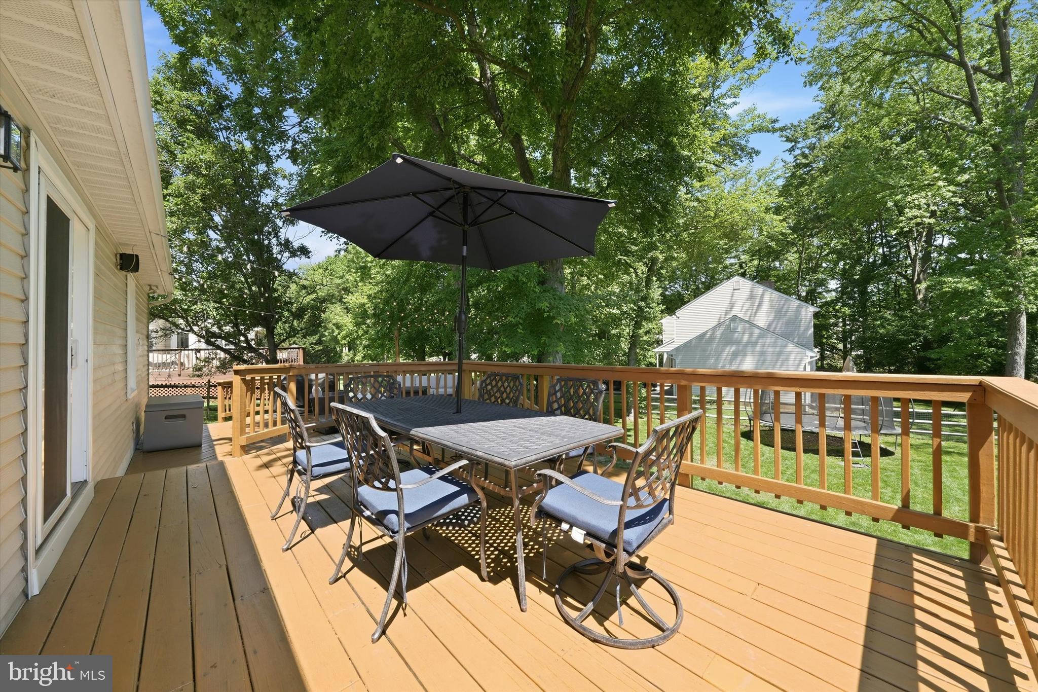 CHARTWELL - Residential