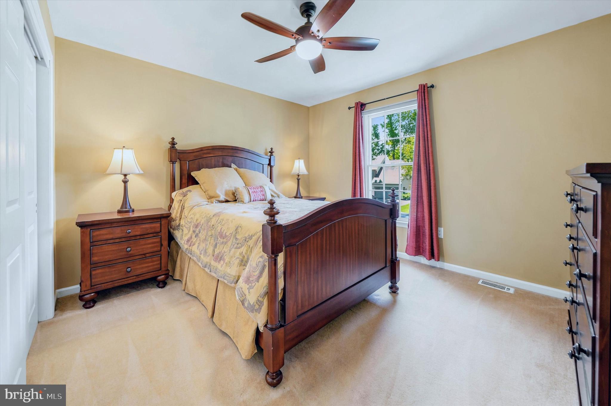 CHARTWELL - Residential