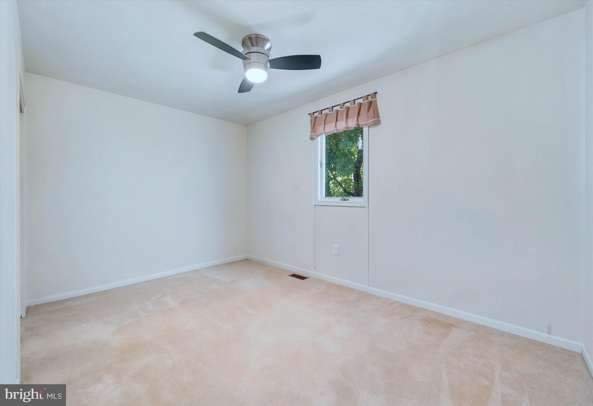 CHARTWELL - Residential