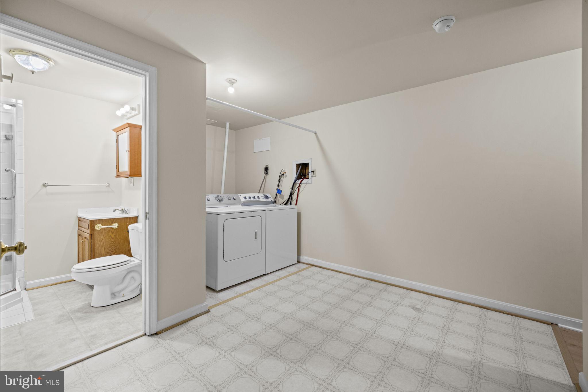 BREEZEWOOD SUBDIVISION - Residential