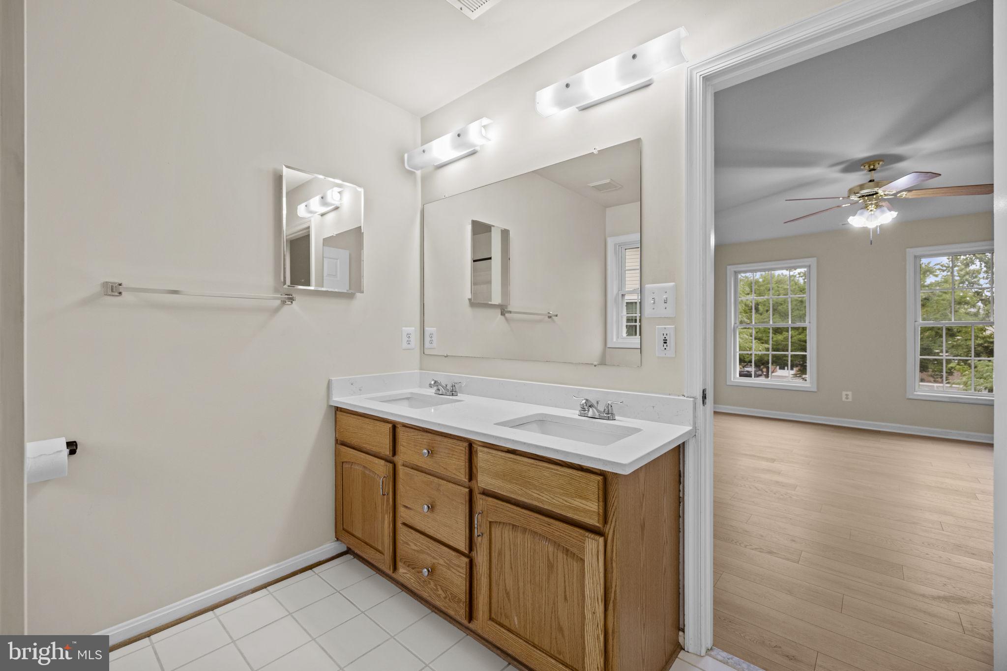 BREEZEWOOD SUBDIVISION - Residential