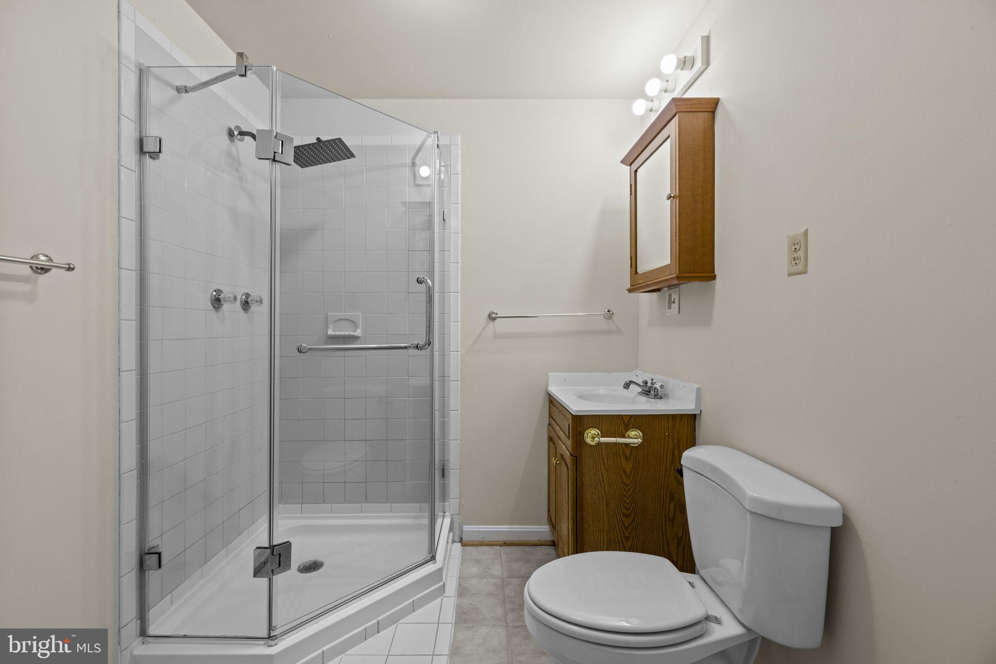 BREEZEWOOD SUBDIVISION - Residential