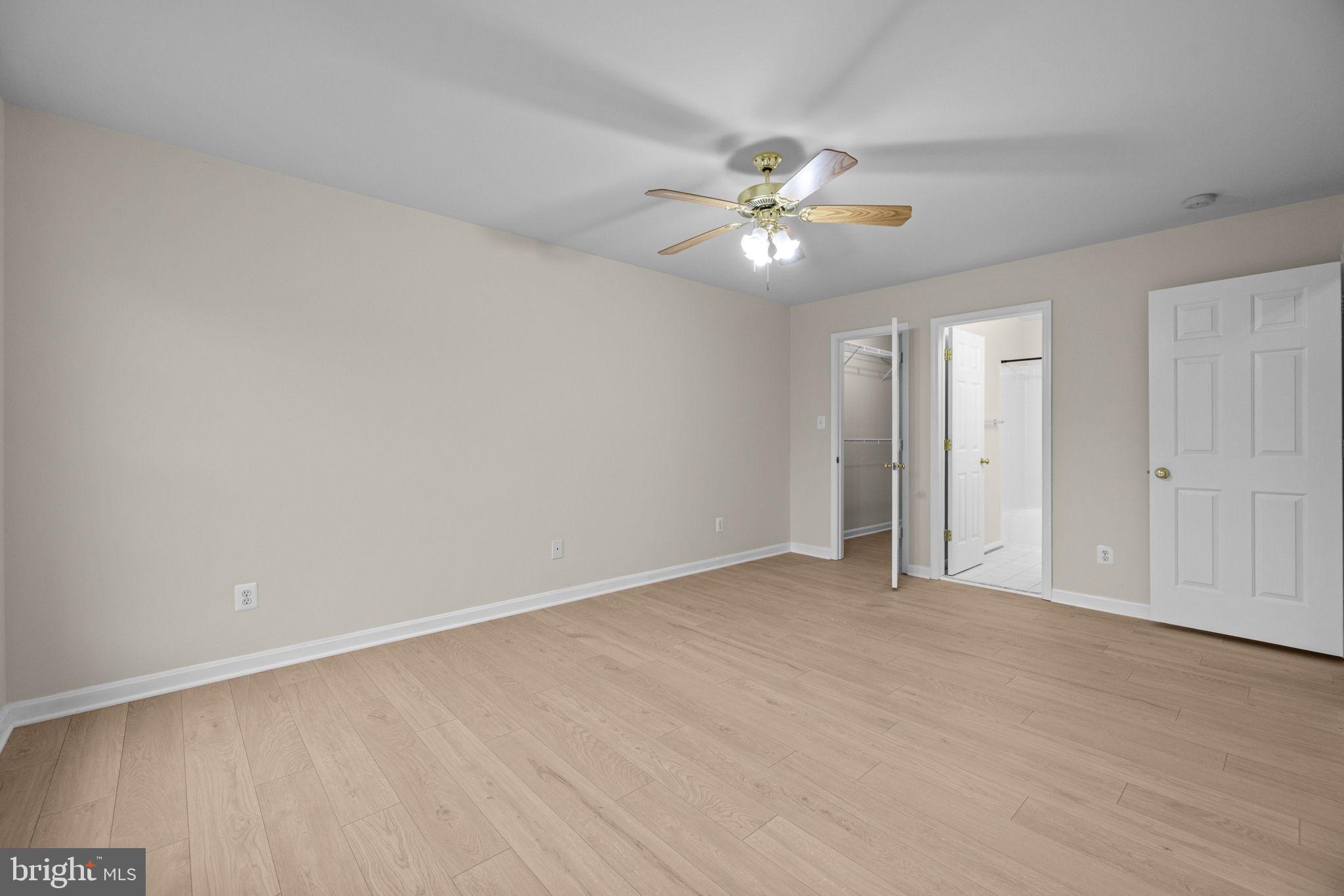 BREEZEWOOD SUBDIVISION - Residential