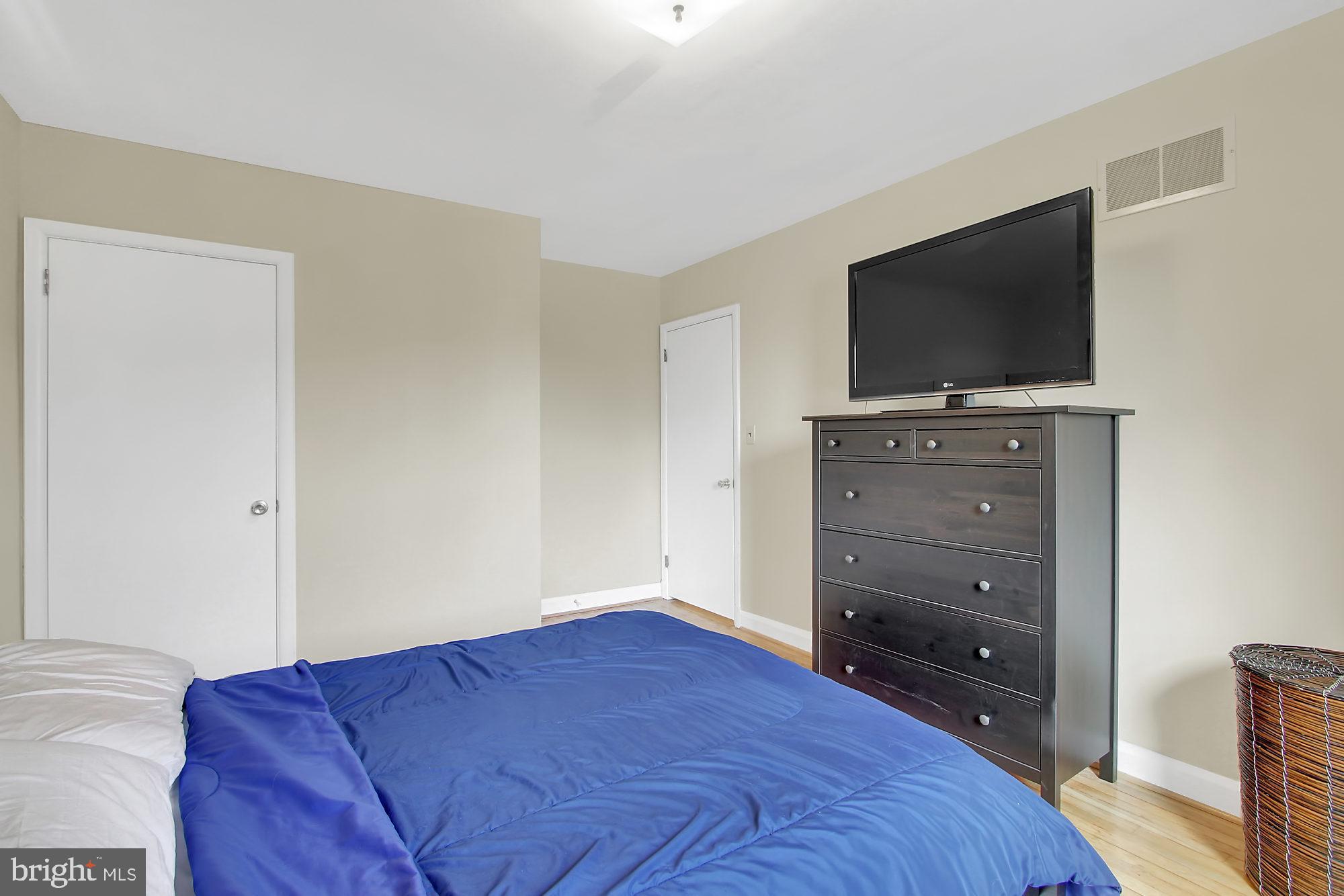 HARFORD FARMS - Residential