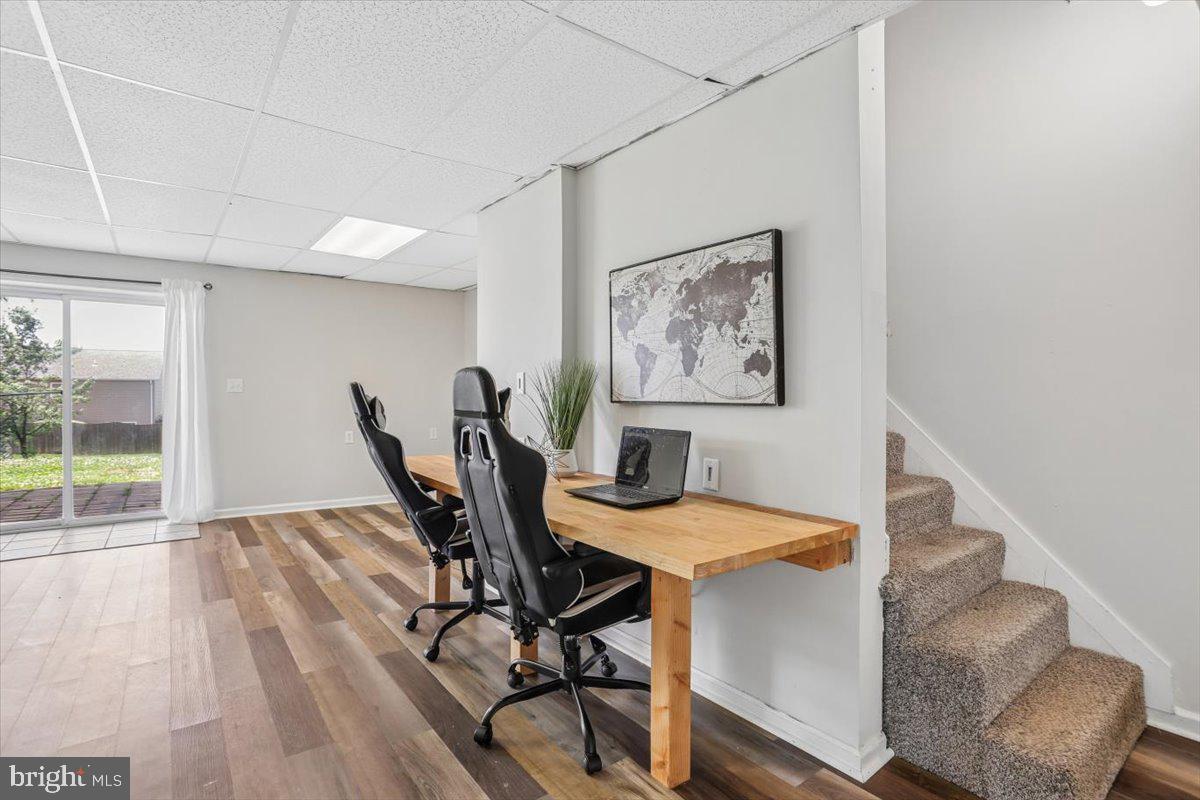 VISCOSE CITY - Residential