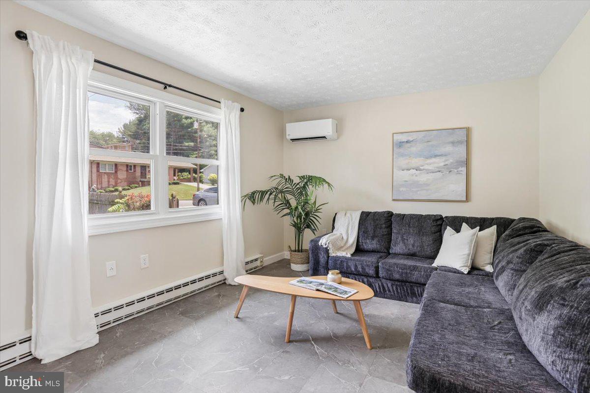 VISCOSE CITY - Residential
