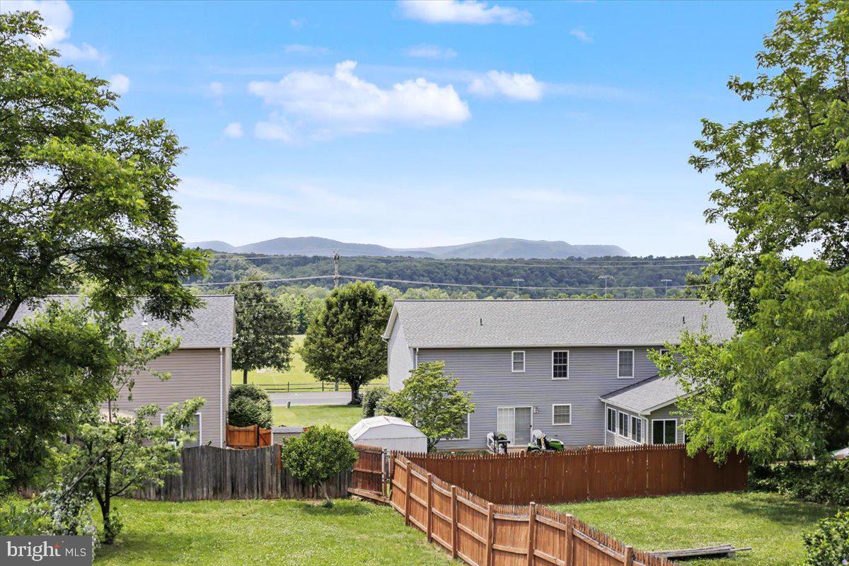 VISCOSE CITY - Residential