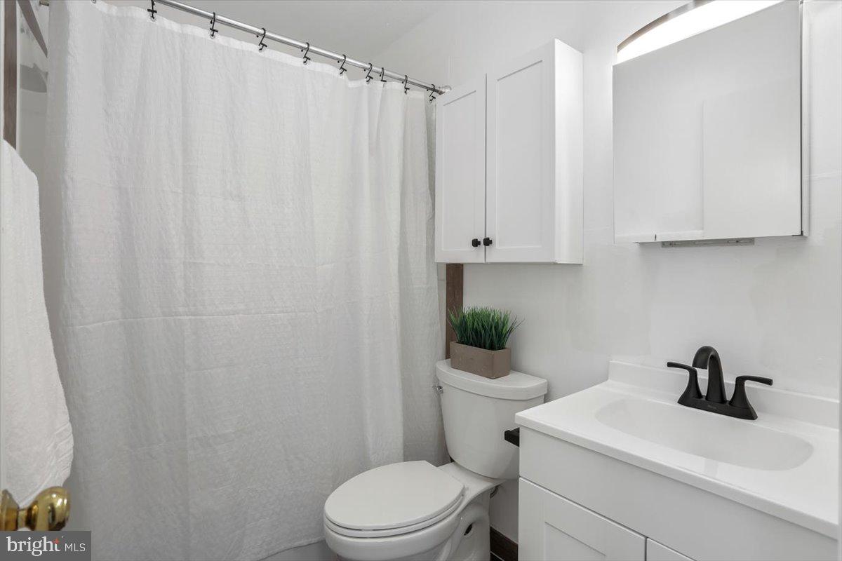 VISCOSE CITY - Residential