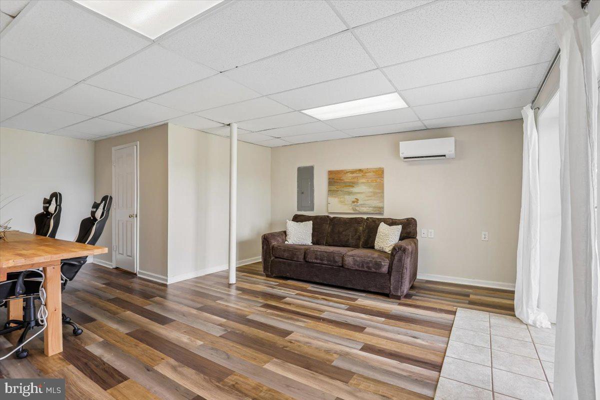 VISCOSE CITY - Residential