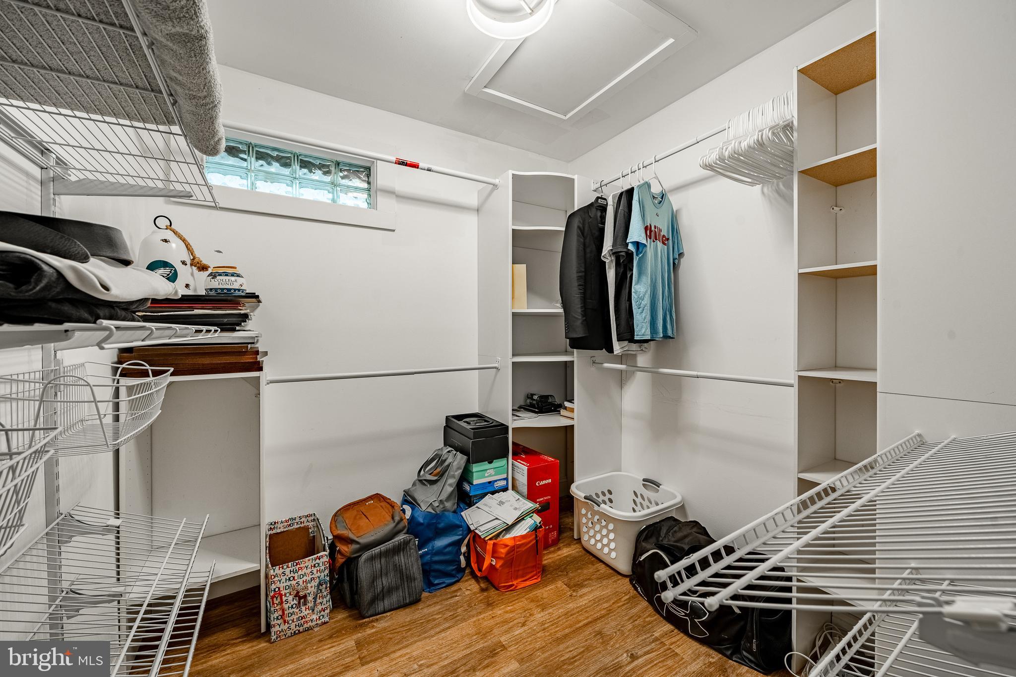 MANAYUNK - Residential