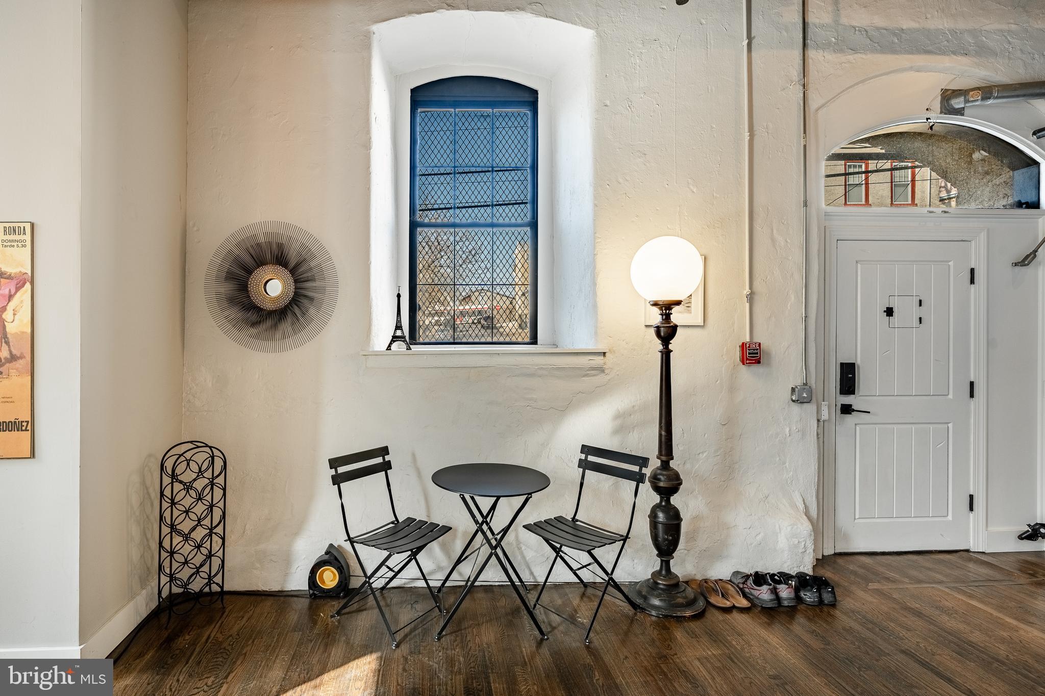 MANAYUNK - Residential