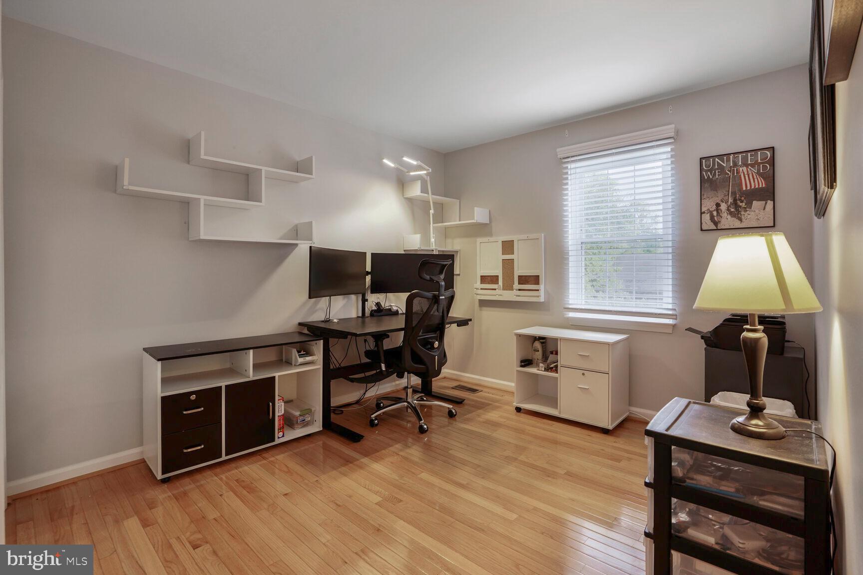 FAIR OAKS ESTATES - Residential