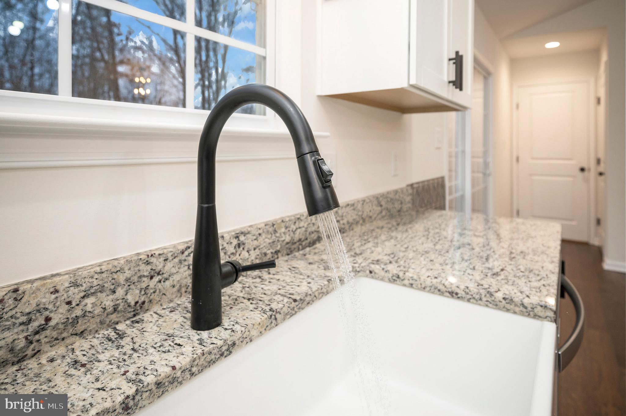 OAKWOOD LAKE ESTATES - Residential