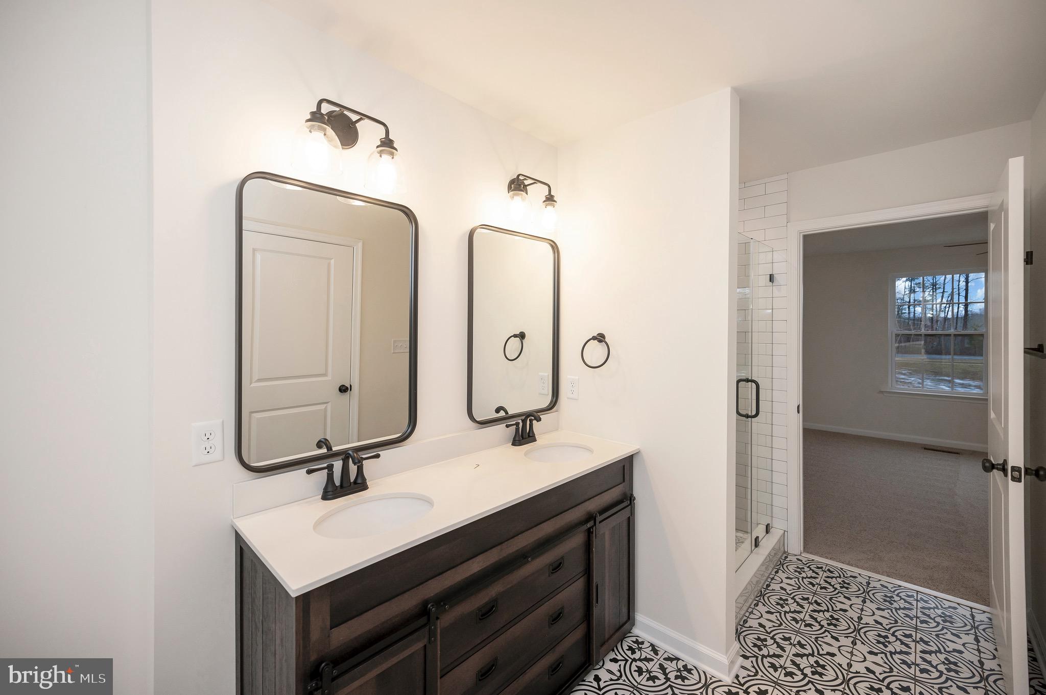 OAKWOOD LAKE ESTATES - Residential