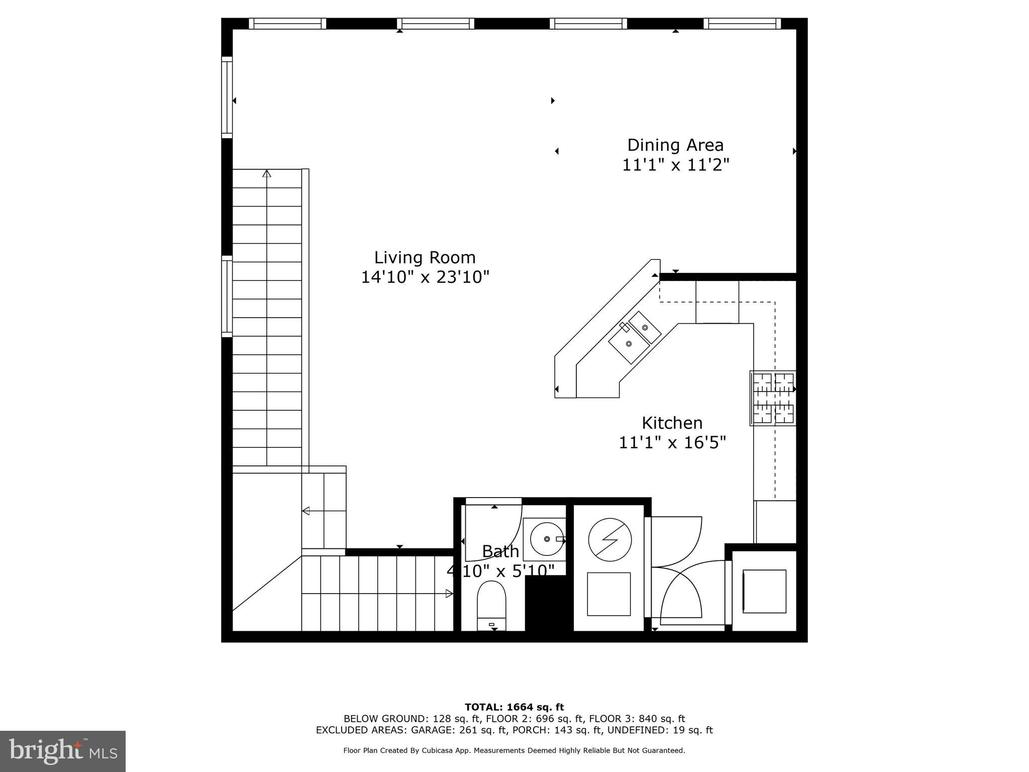 WILLOW OAKS - Residential Lease