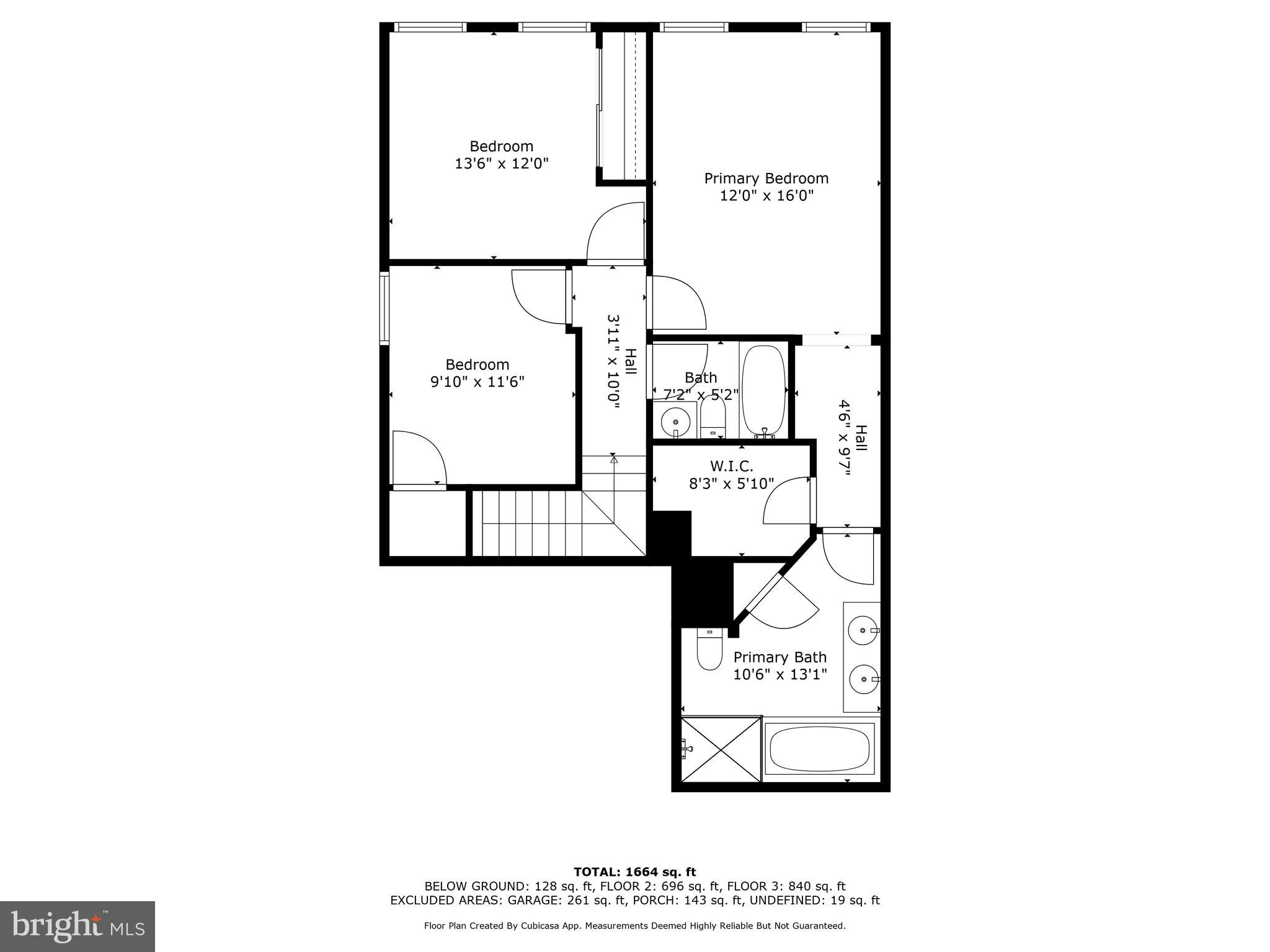 WILLOW OAKS - Residential Lease