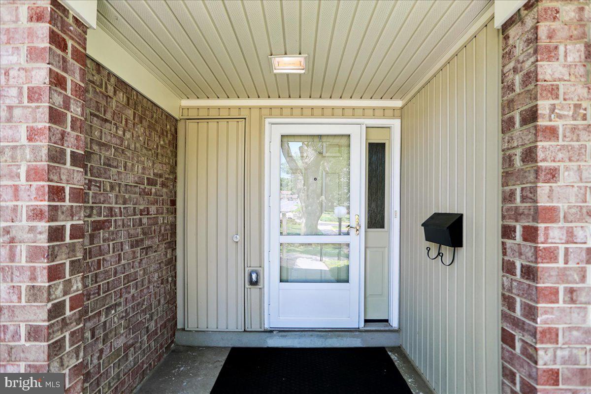 STEDWICK TOWNHOUSES - Residential