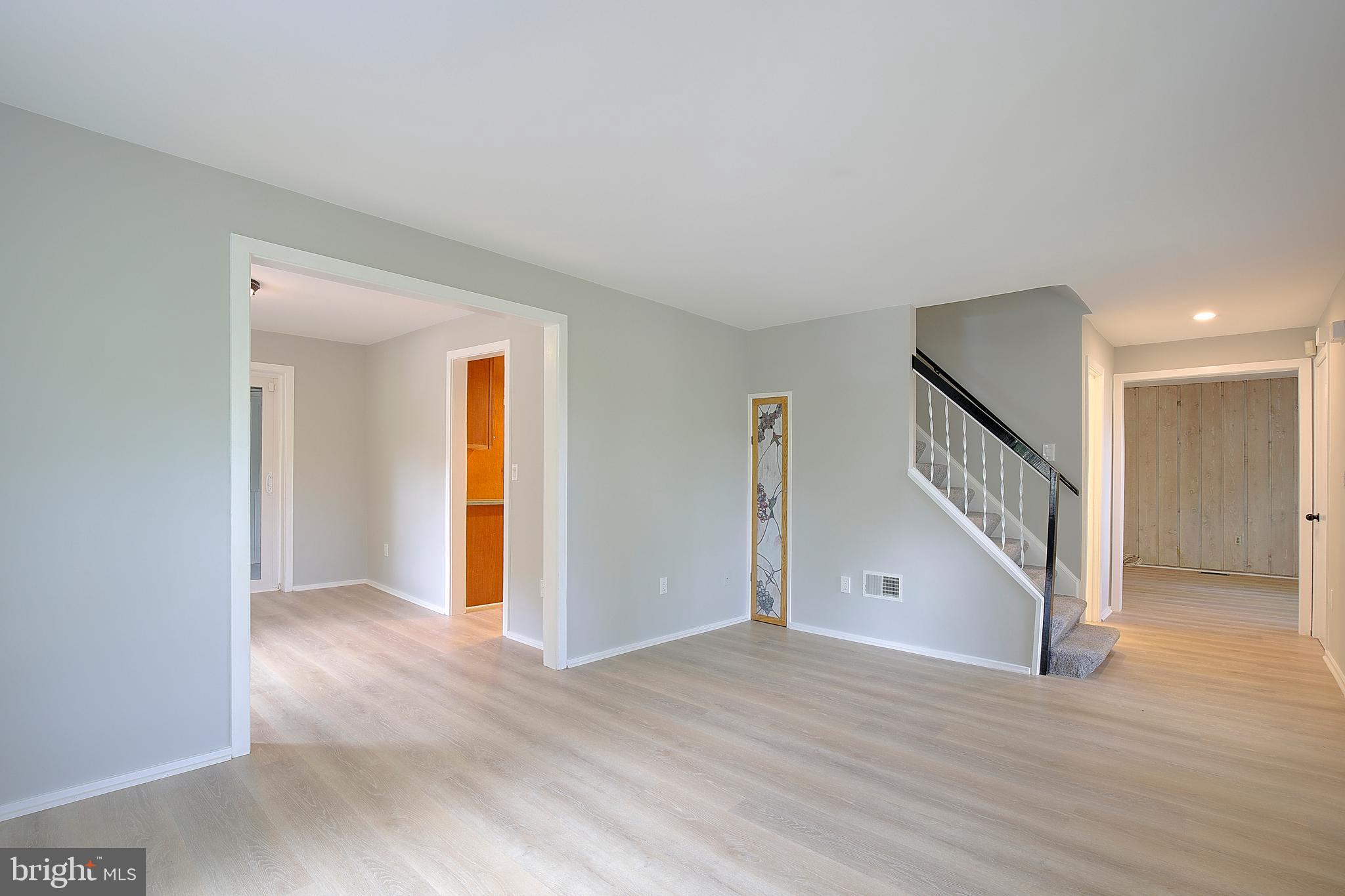 GLEBE HEIGHTS - Residential