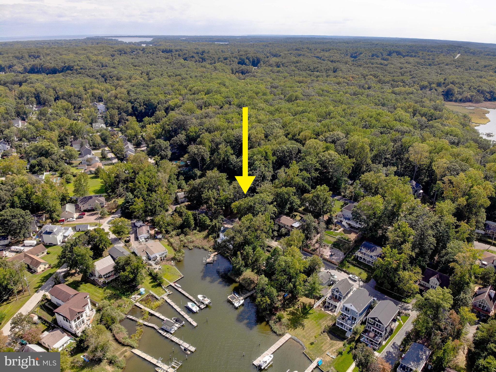GLEBE HEIGHTS - Residential