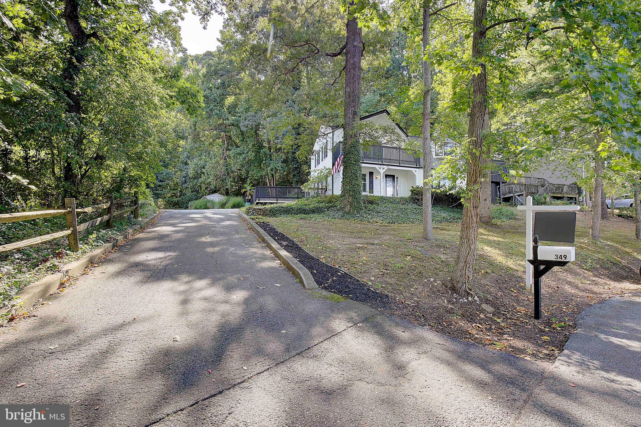 GLEBE HEIGHTS - Residential