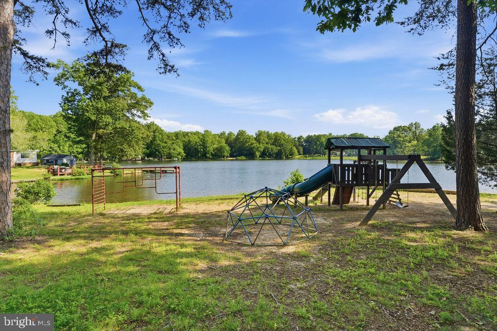 LAKE ARROWHEAD - Residential