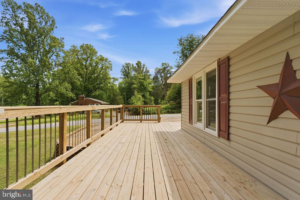 LAKE ARROWHEAD - Residential