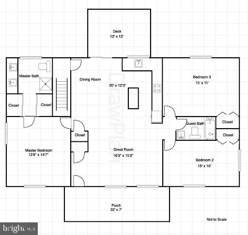 SKYLAND ESTATES - Residential