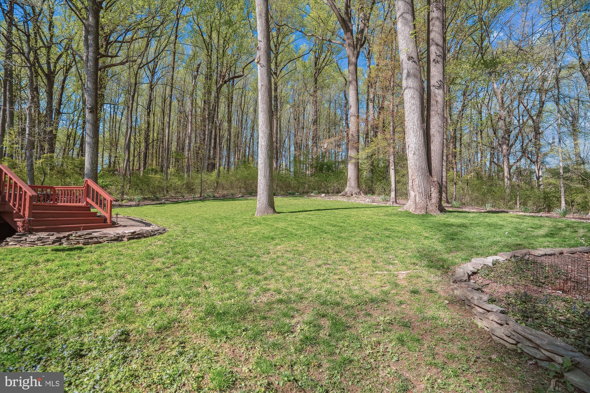 STONECREST NORTH - Residential