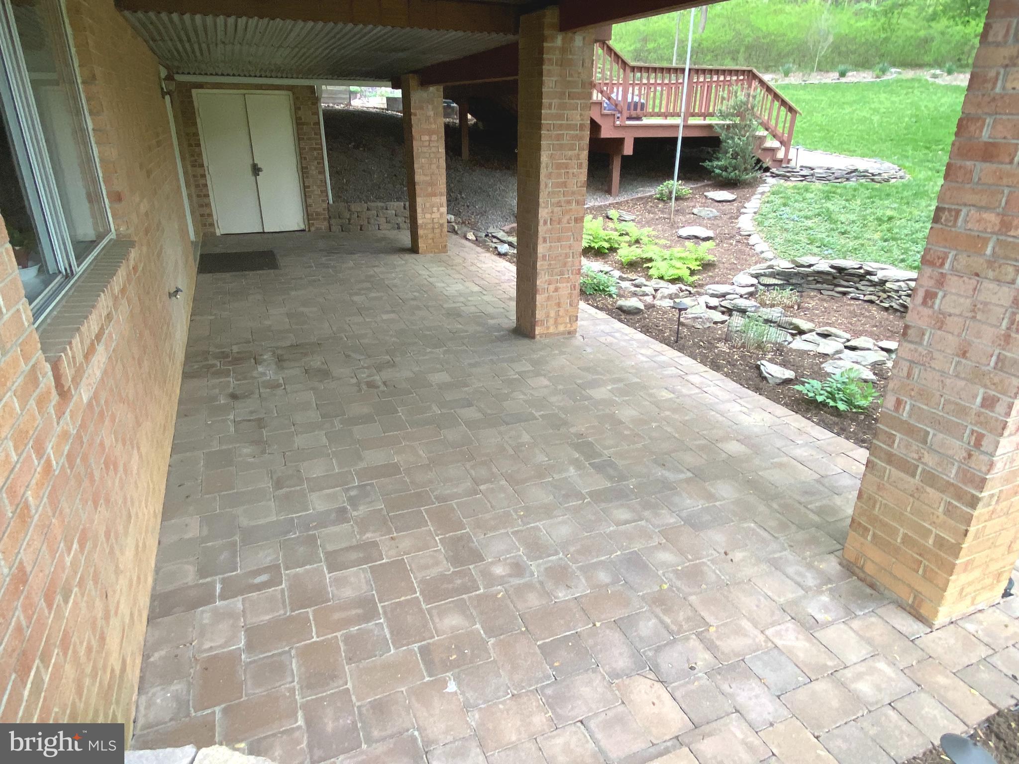 STONECREST NORTH - Residential