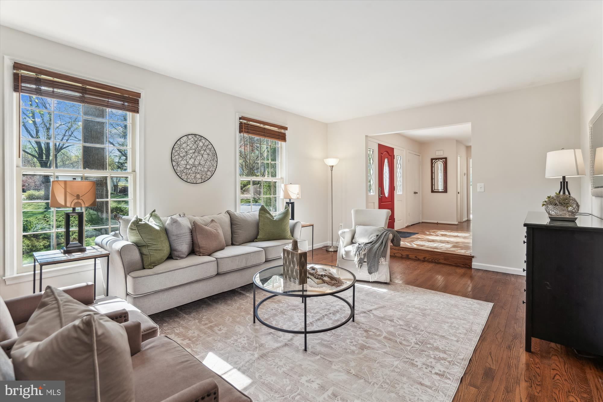 STONECREST NORTH - Residential