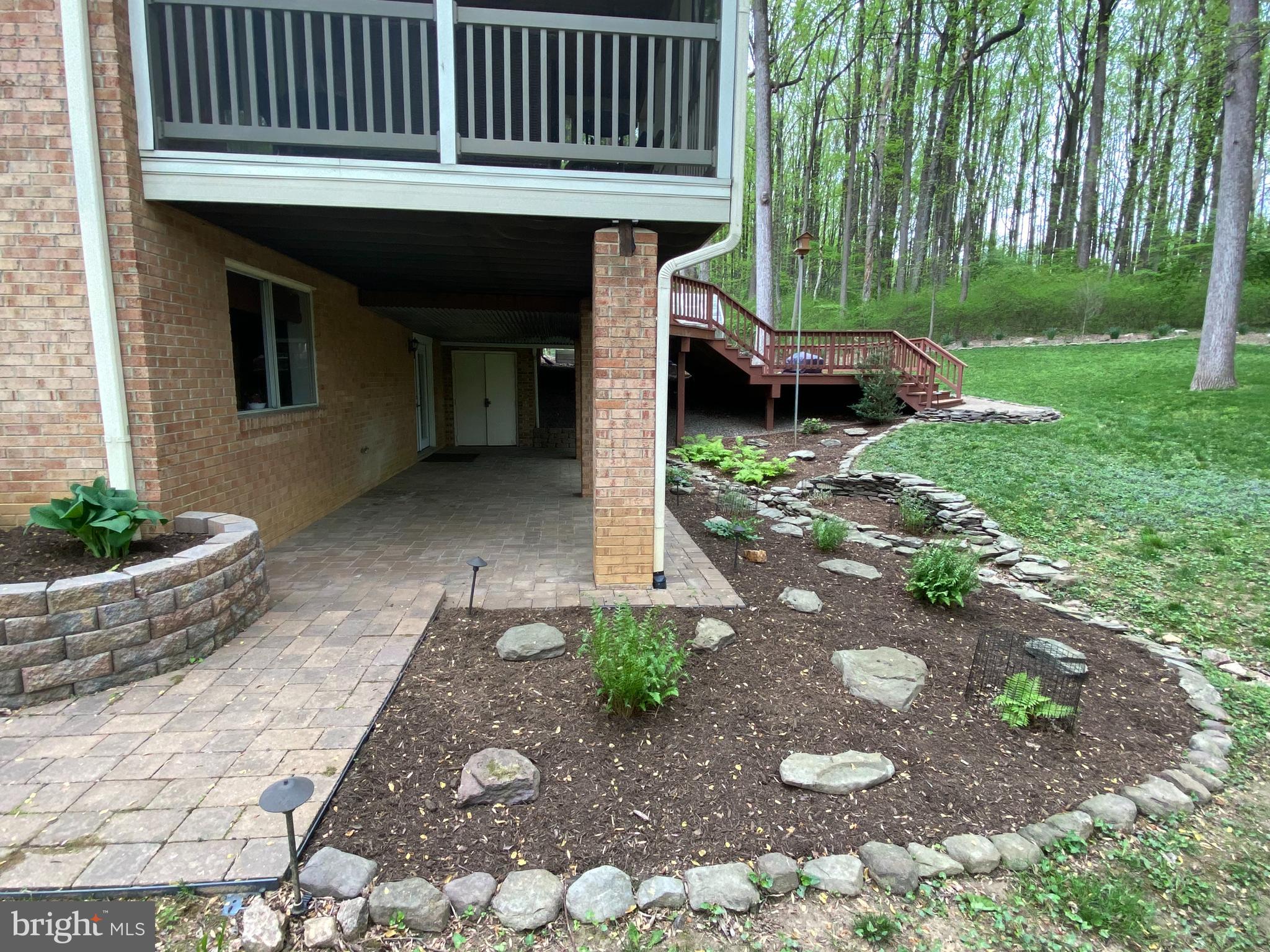 STONECREST NORTH - Residential