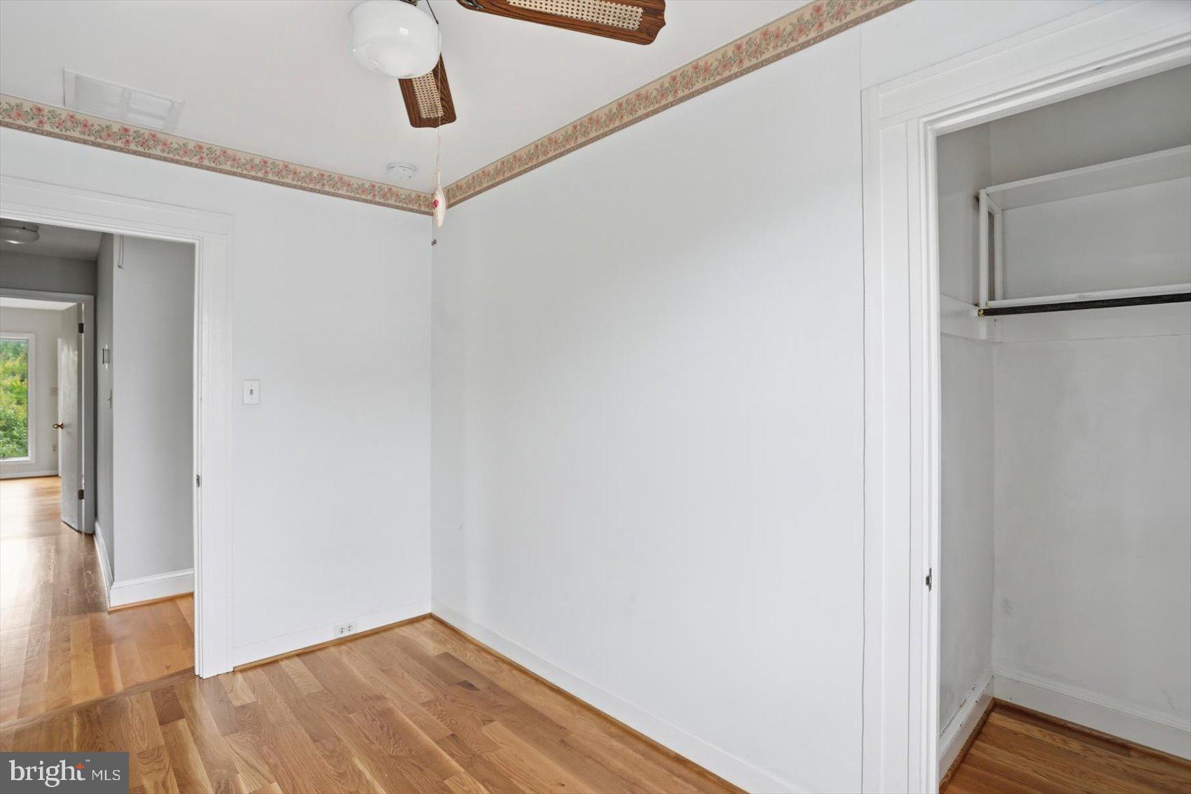 NORMAL TERRACE - Residential