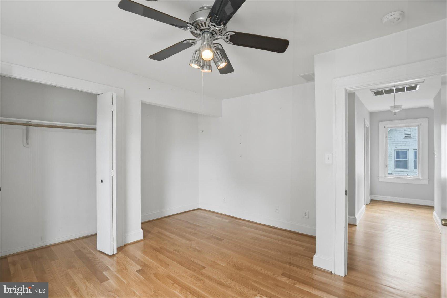 NORMAL TERRACE - Residential