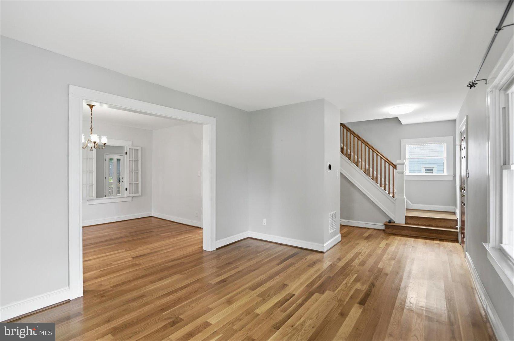 NORMAL TERRACE - Residential