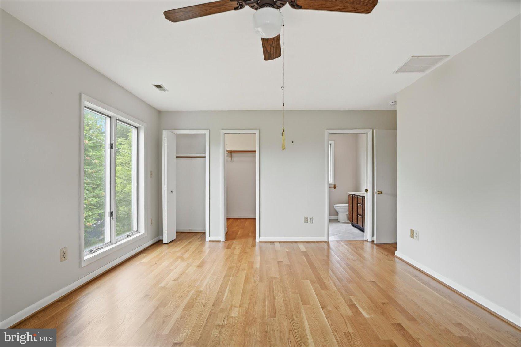NORMAL TERRACE - Residential