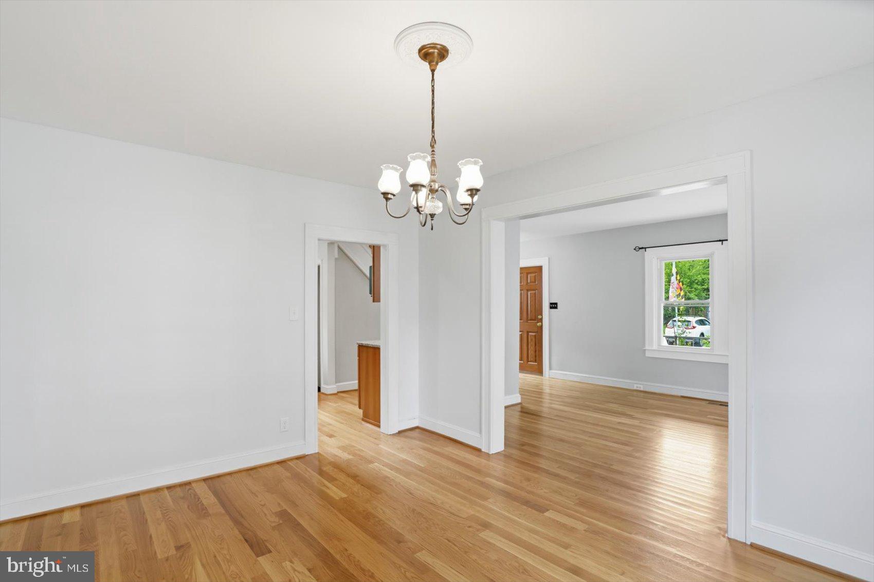 NORMAL TERRACE - Residential